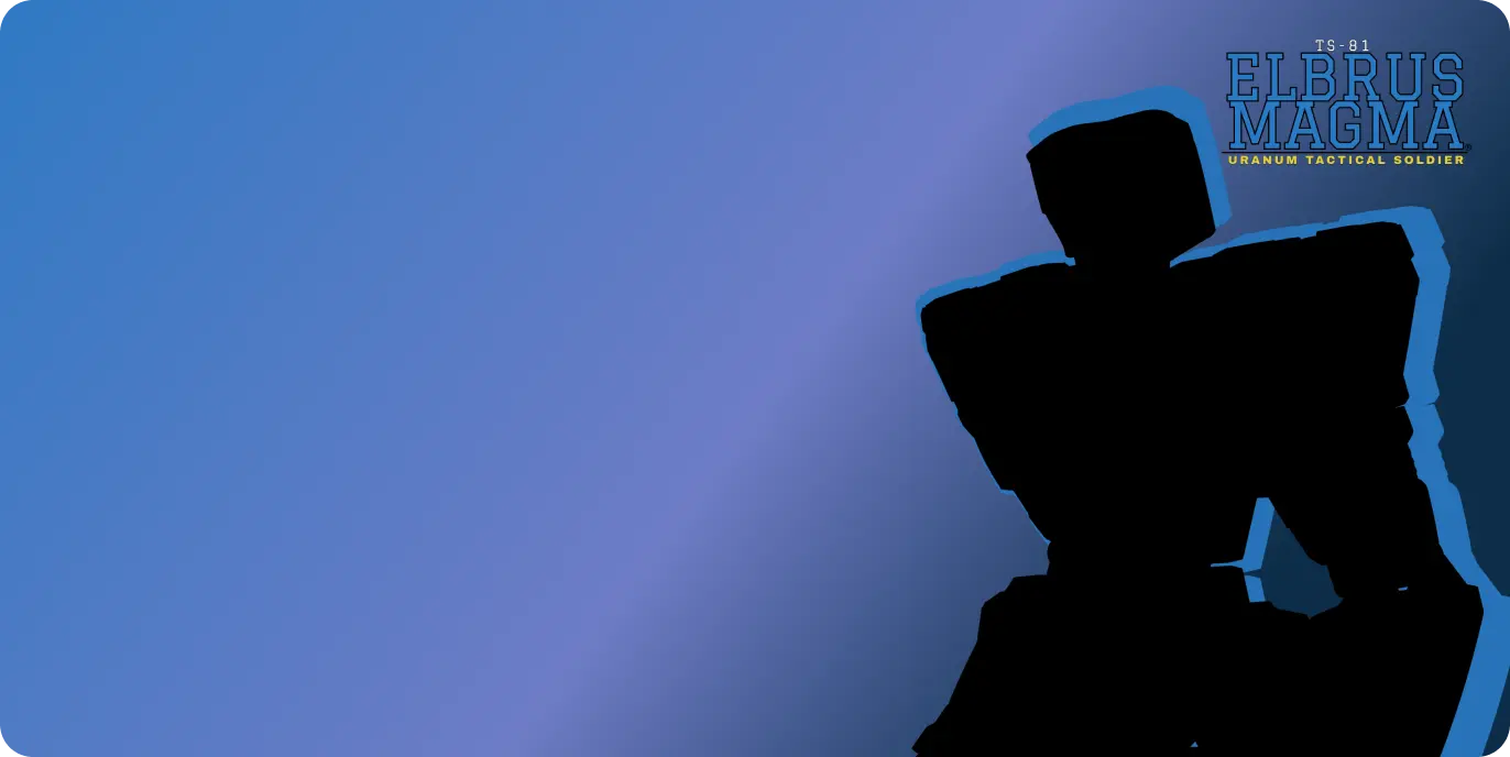 Progress updates on the Elbrus Magma® family.